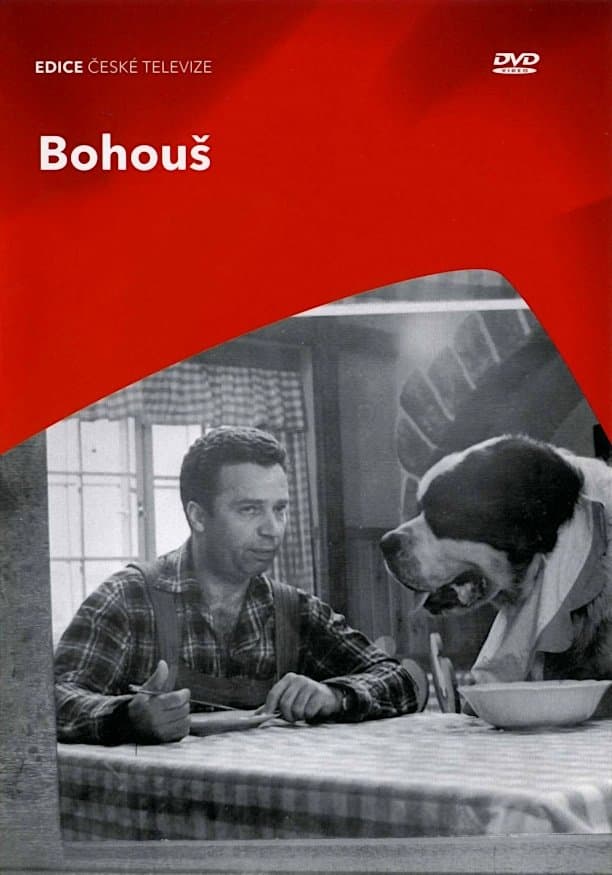 Bohous full movie