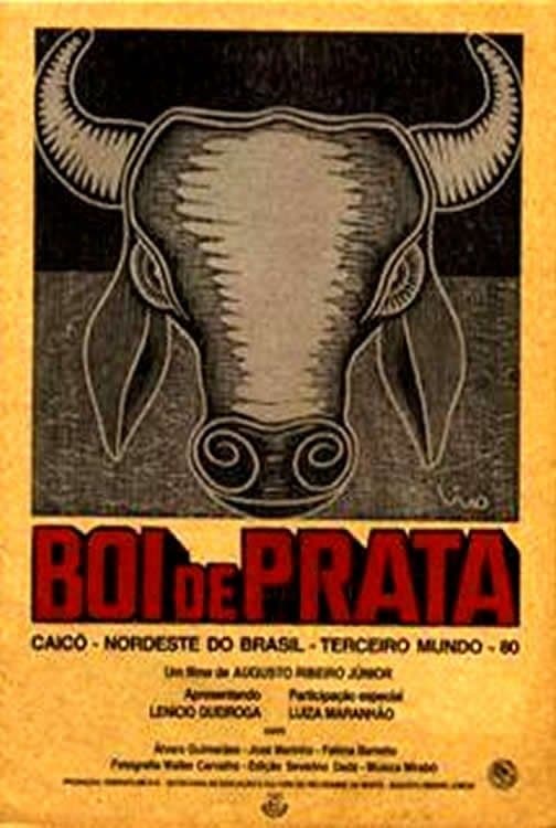 Boi de Prata full movie
