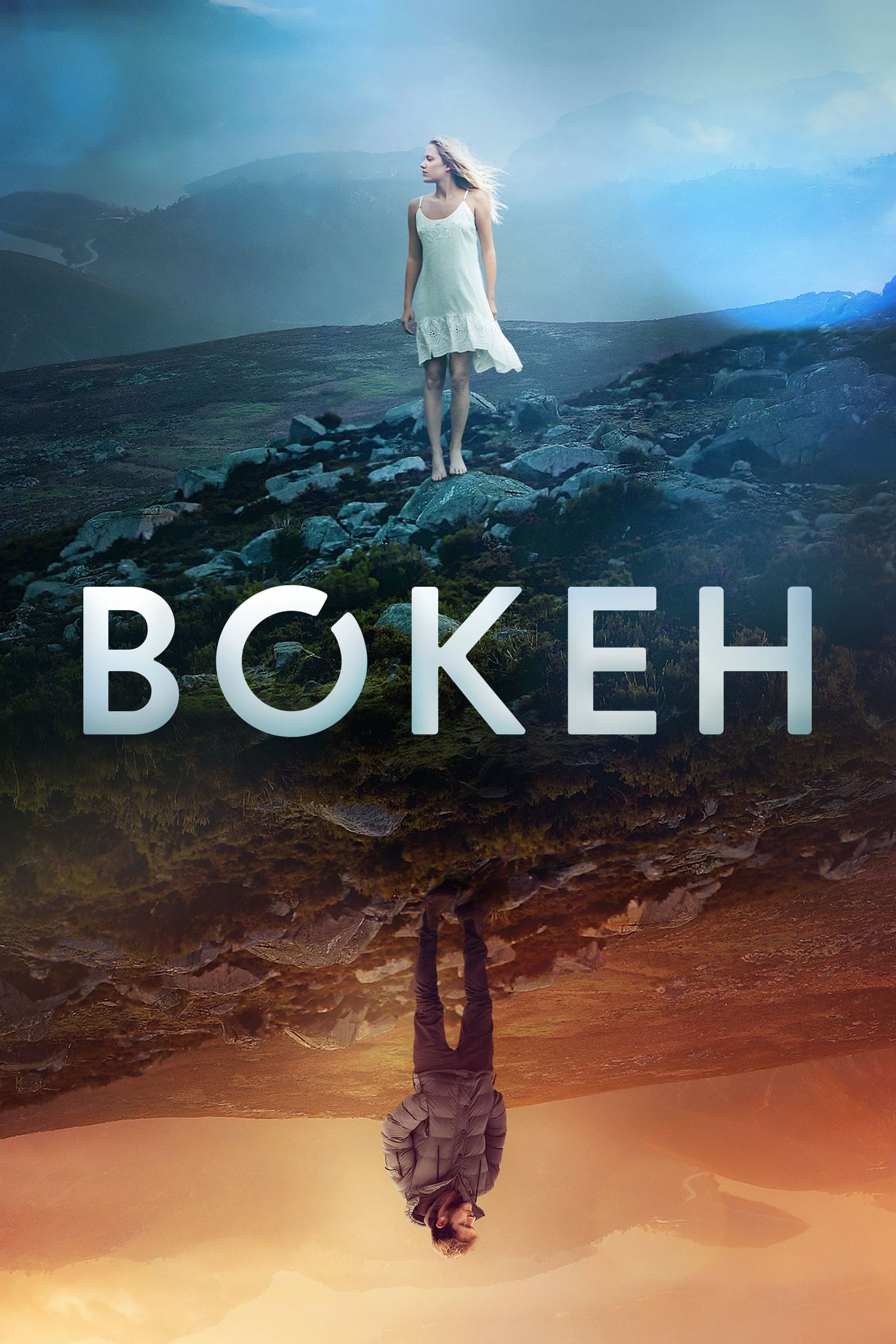 Bokeh full movie