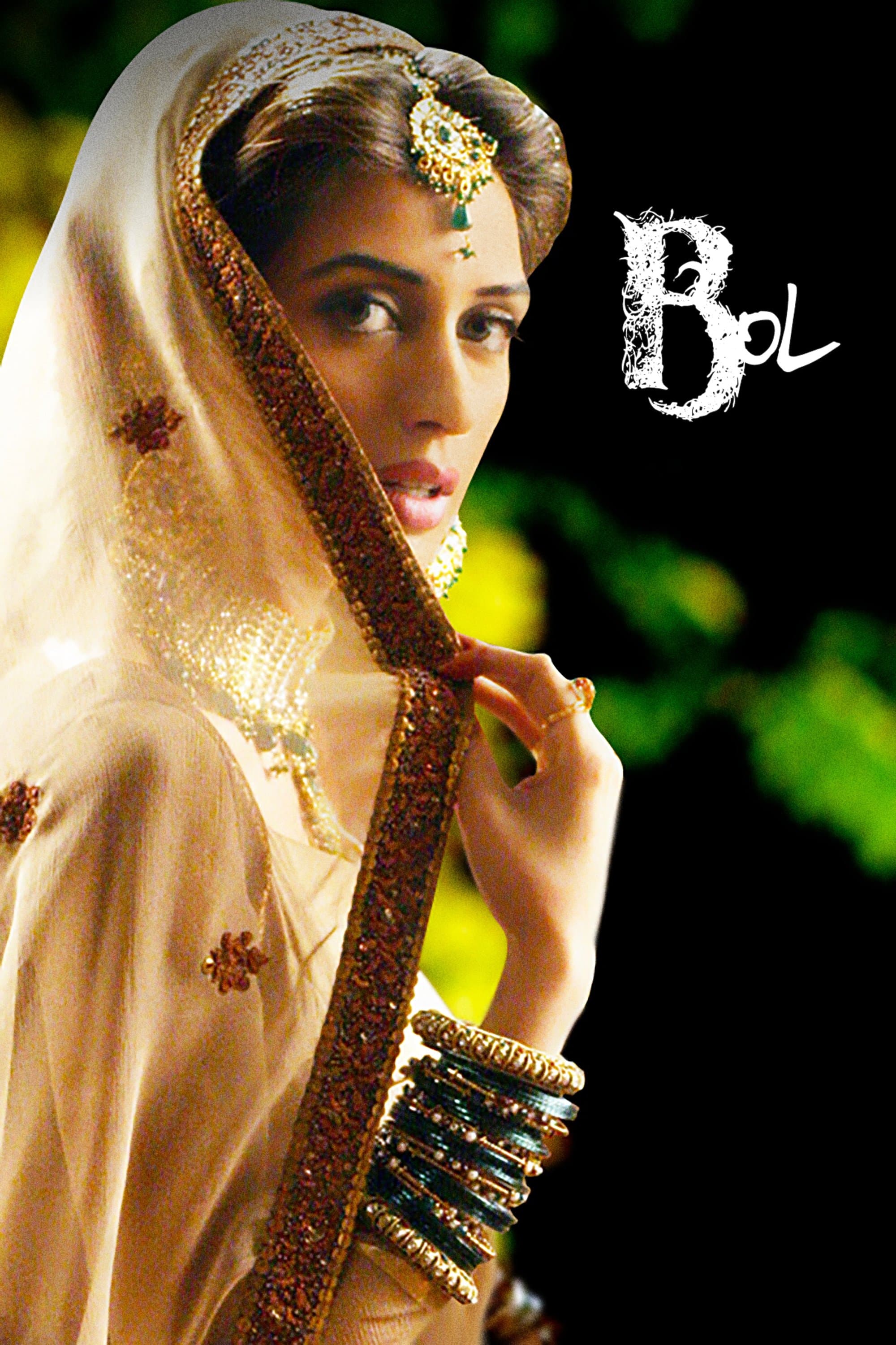 Bol full movie