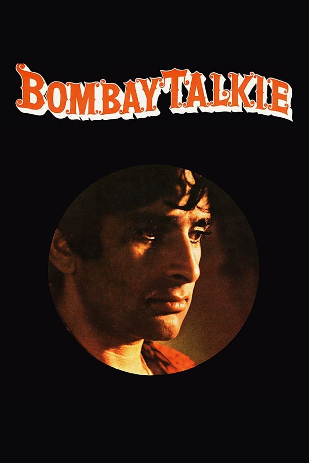 Bombay Talkie full movie