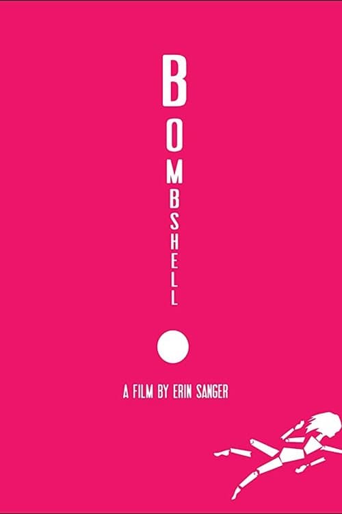 Bombshell full movie