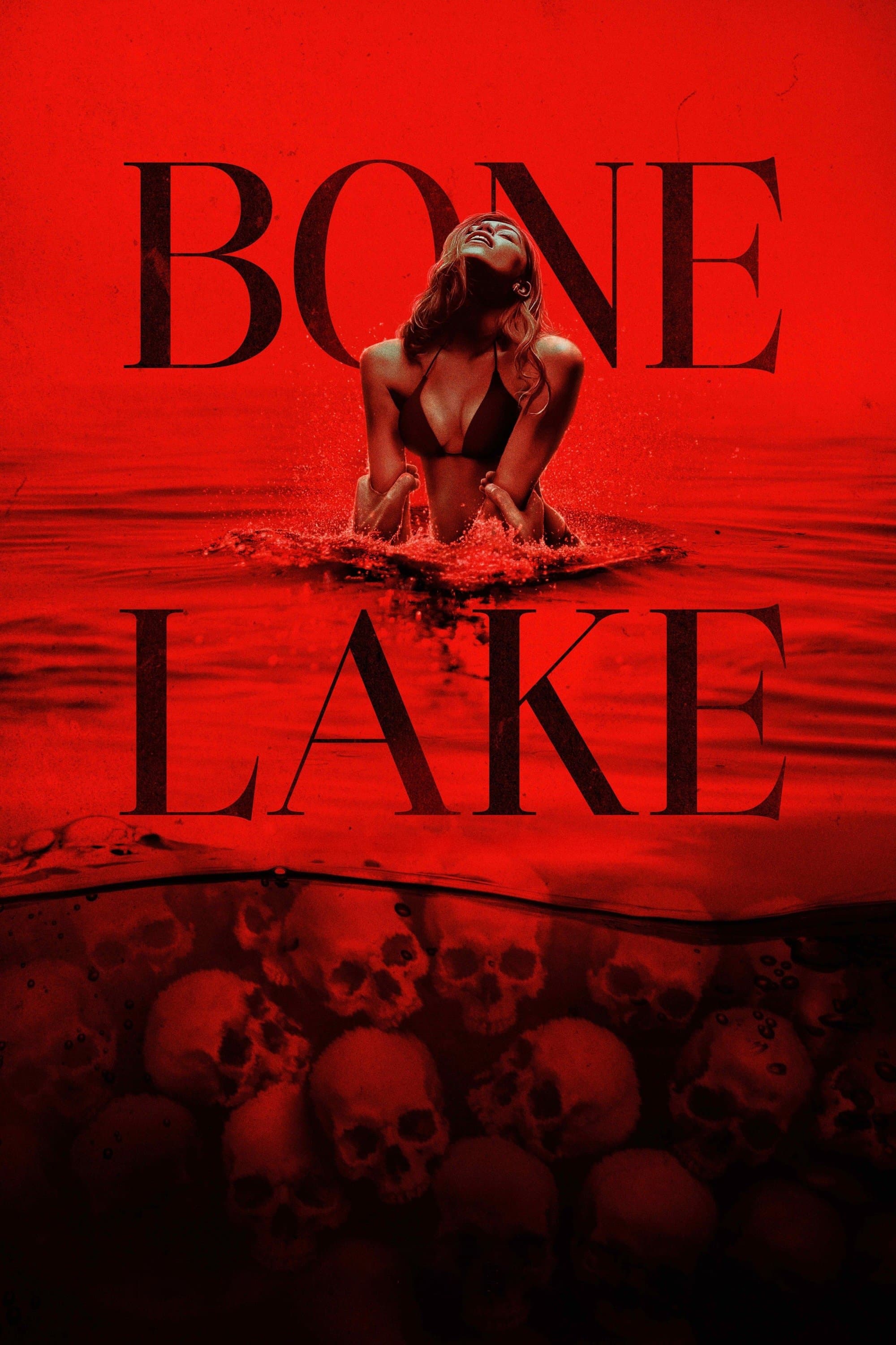 Bone Lake full movie