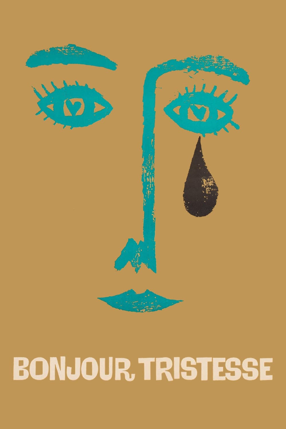 Bonjour Tristesse full movie