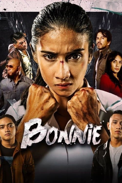 Bonnie full movie