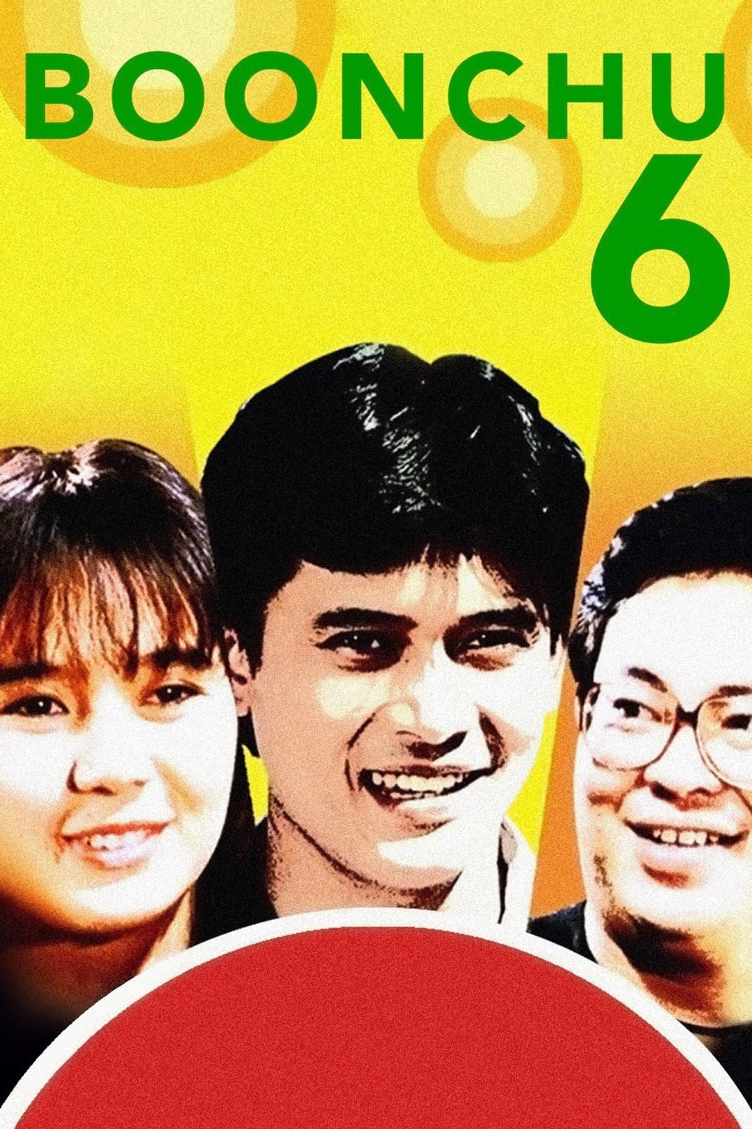 Boonchu 6 full movie