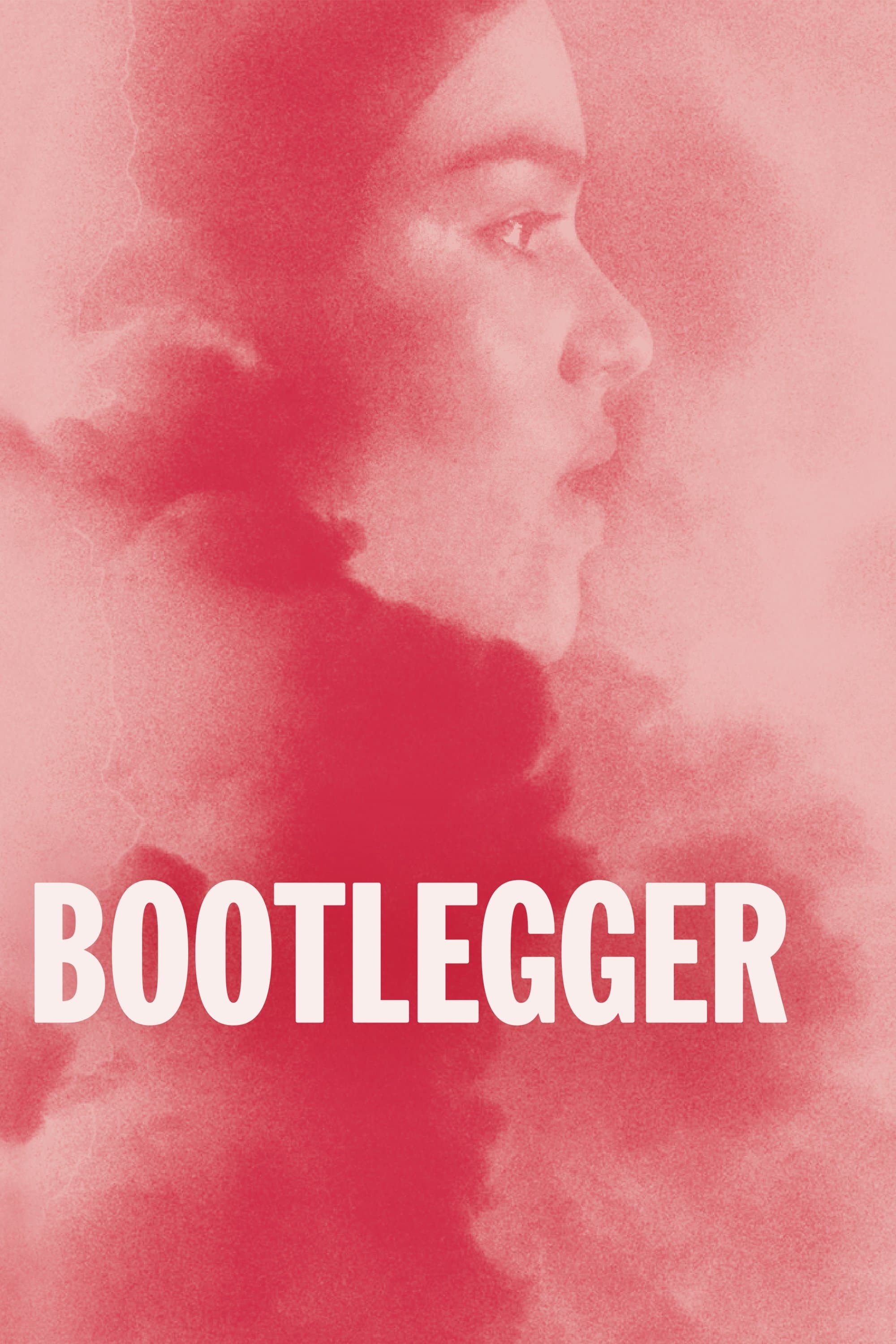 Bootlegger full movie