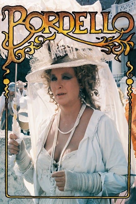 Bordello full movie
