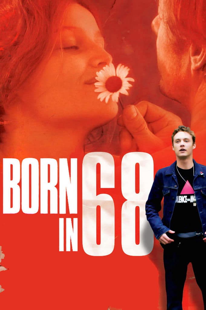 Born in 68 full movie