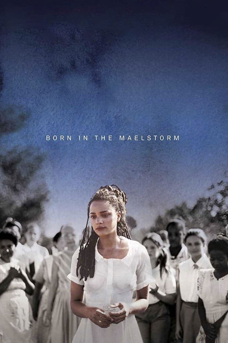 Born in the Maelstrom full movie