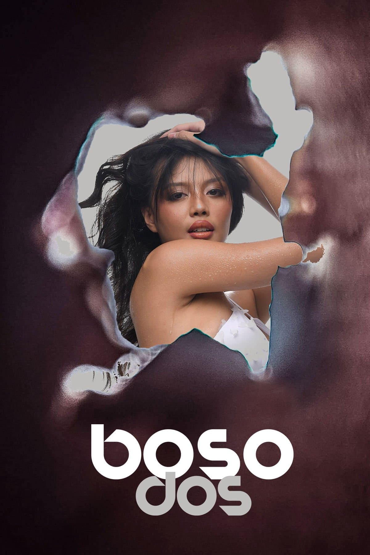 Boso Dos full movie