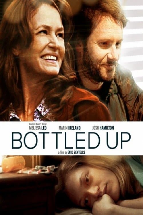 Bottled Up full movie