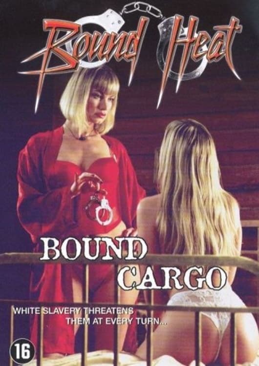 Bound Cargo full movie