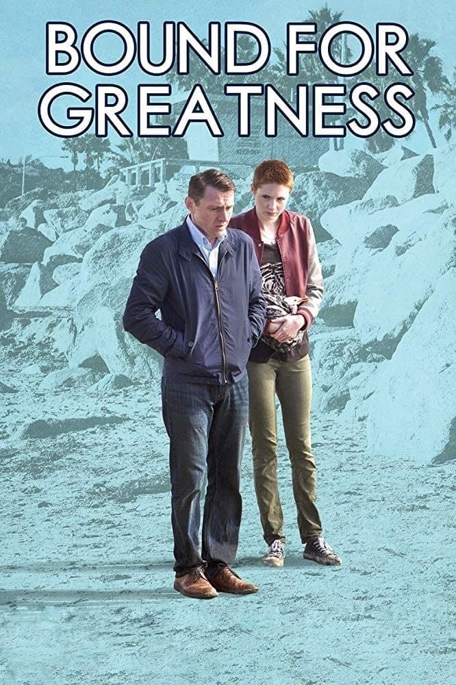 Bound for Greatness full movie