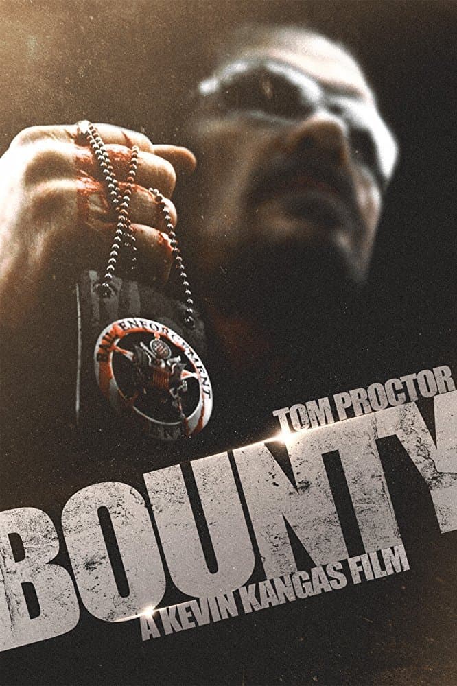 Bounty full movie