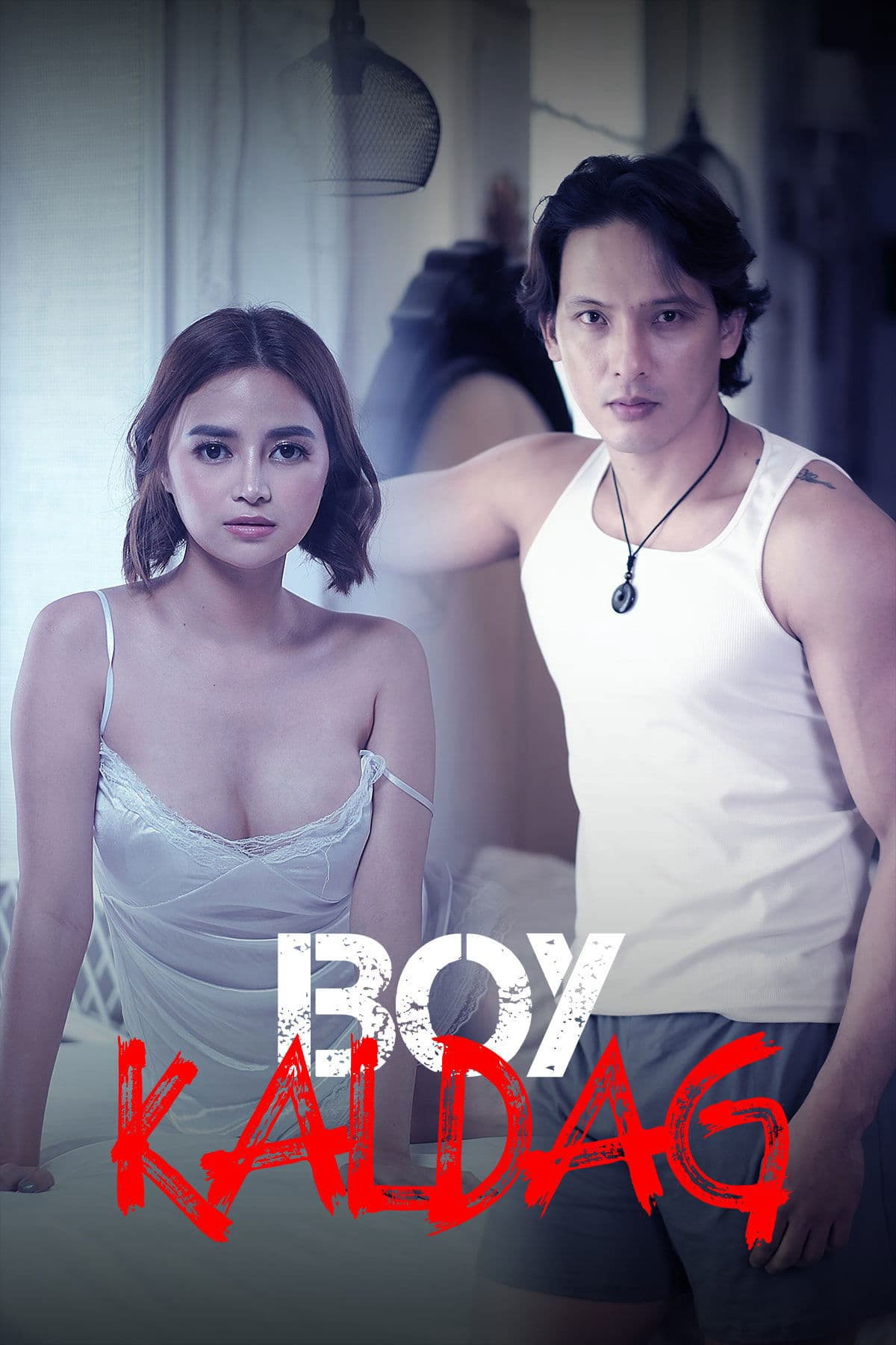 Boy Kaldag full movie