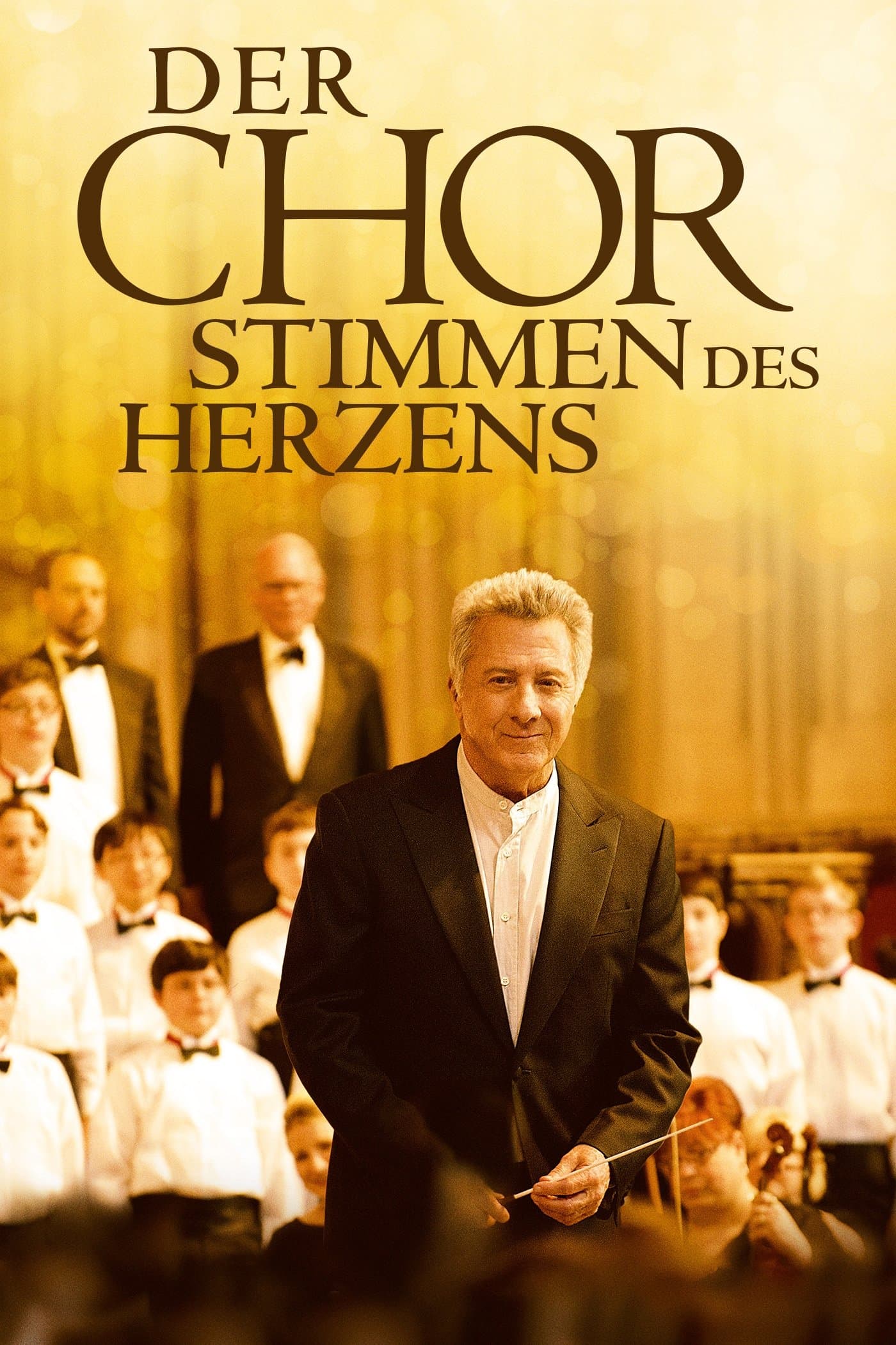 Boychoir full movie