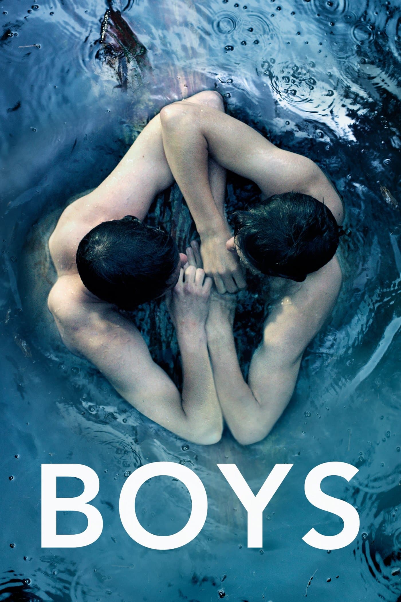 Boys full movie