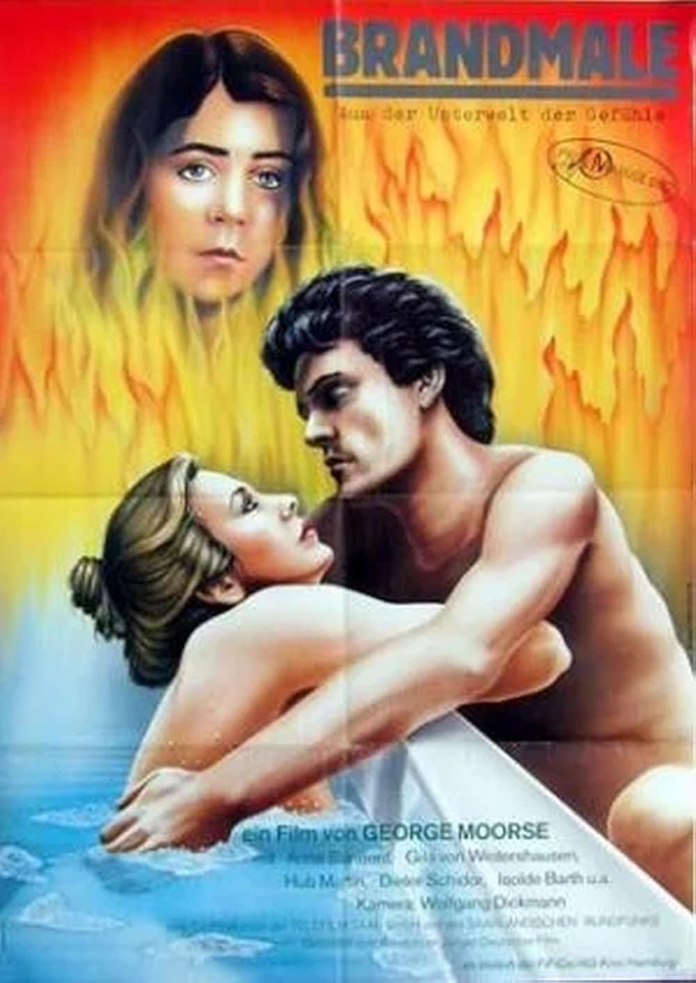 Brandmale full movie