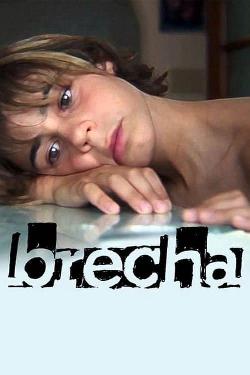 Breach full movie