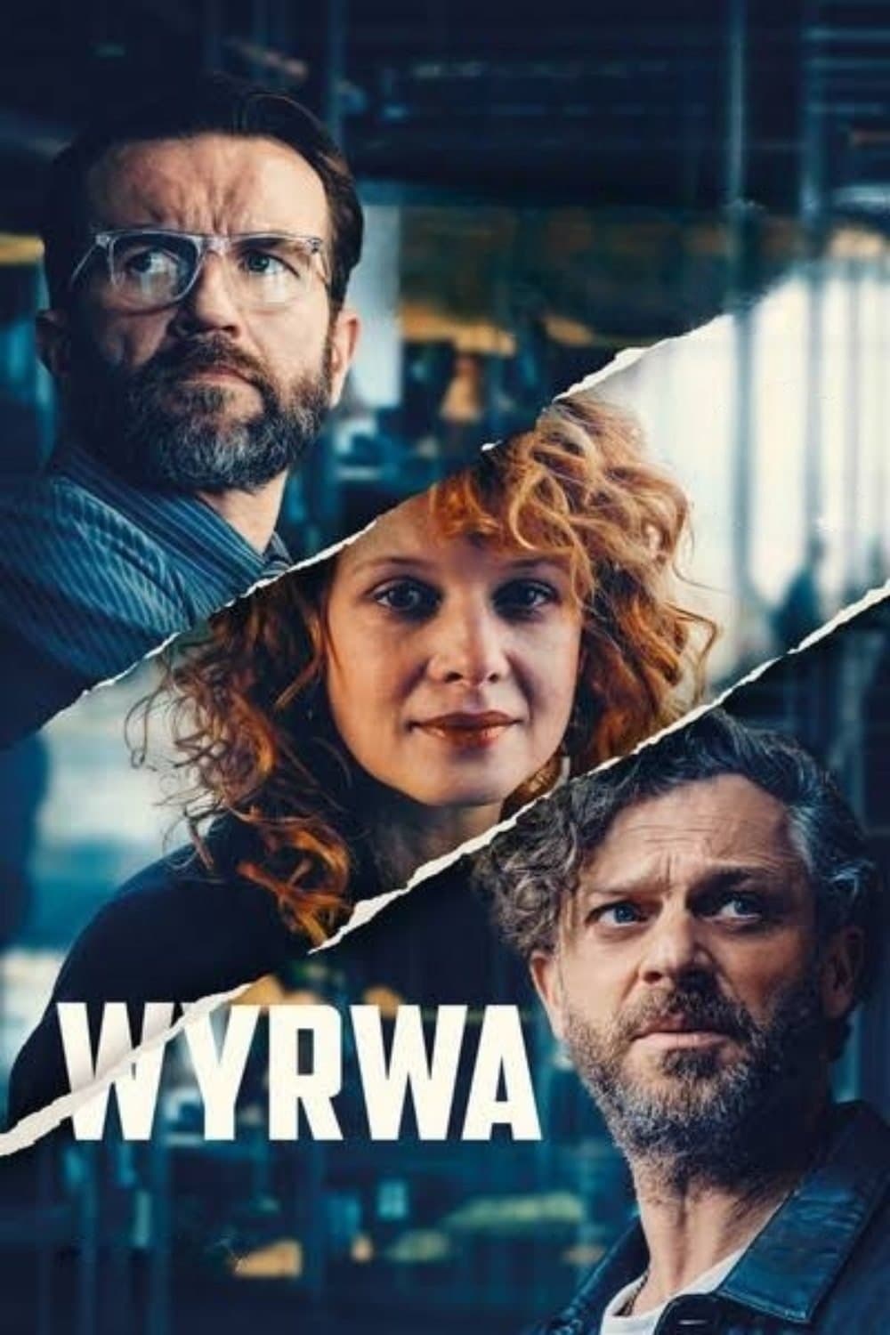 Breached full movie