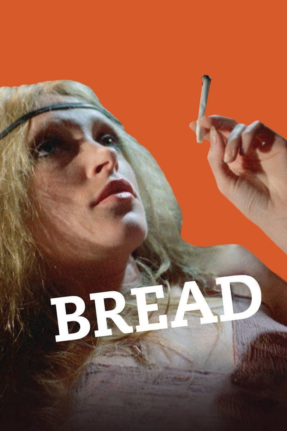 Bread full movie