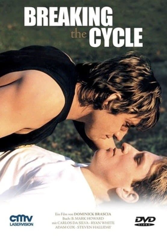 Breaking the Cycle full movie