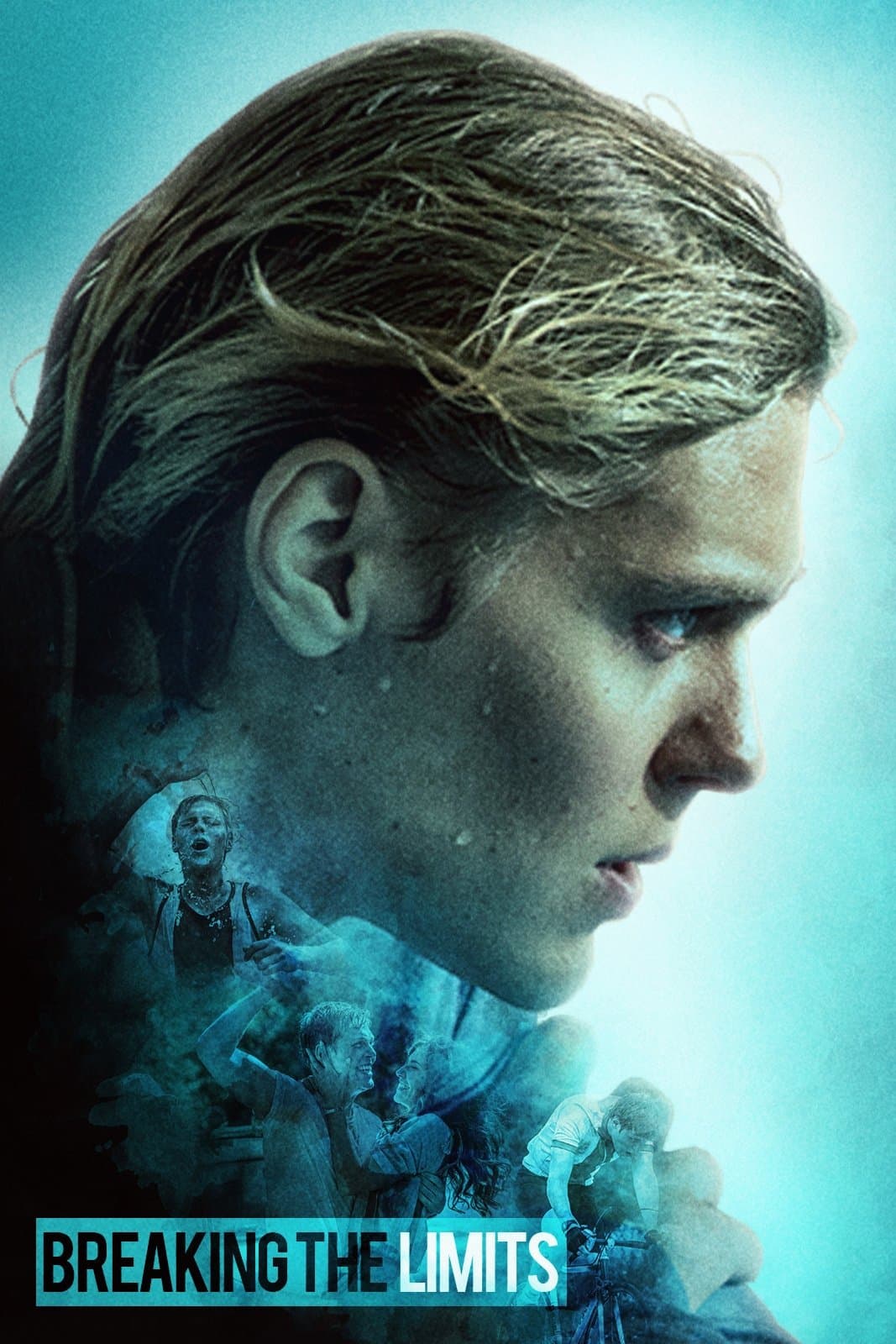 Breaking the Limits full movie