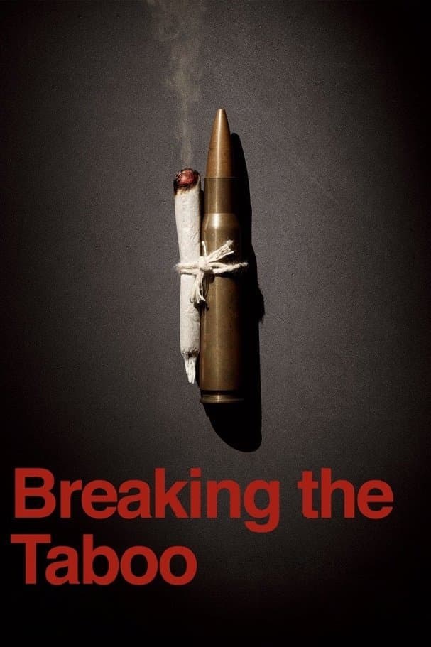 Breaking the Taboo full movie