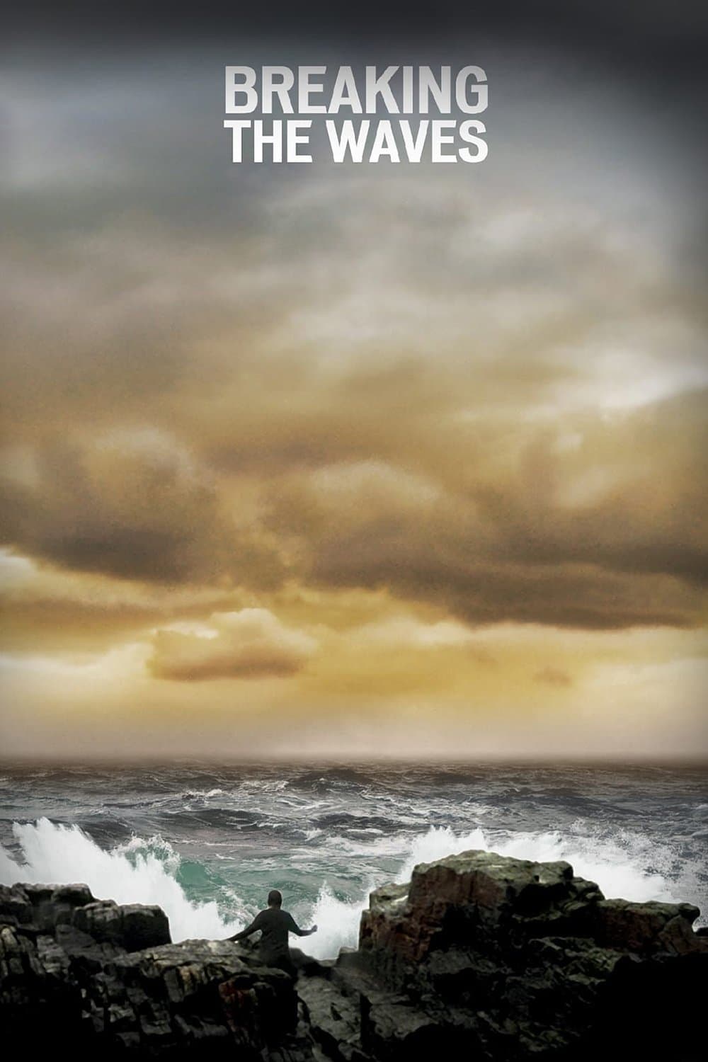 Breaking the Waves full movie