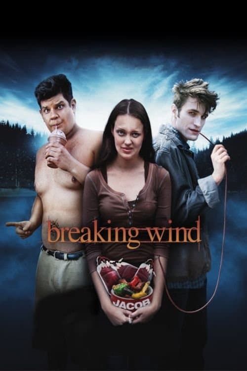 Breaking Wind full movie