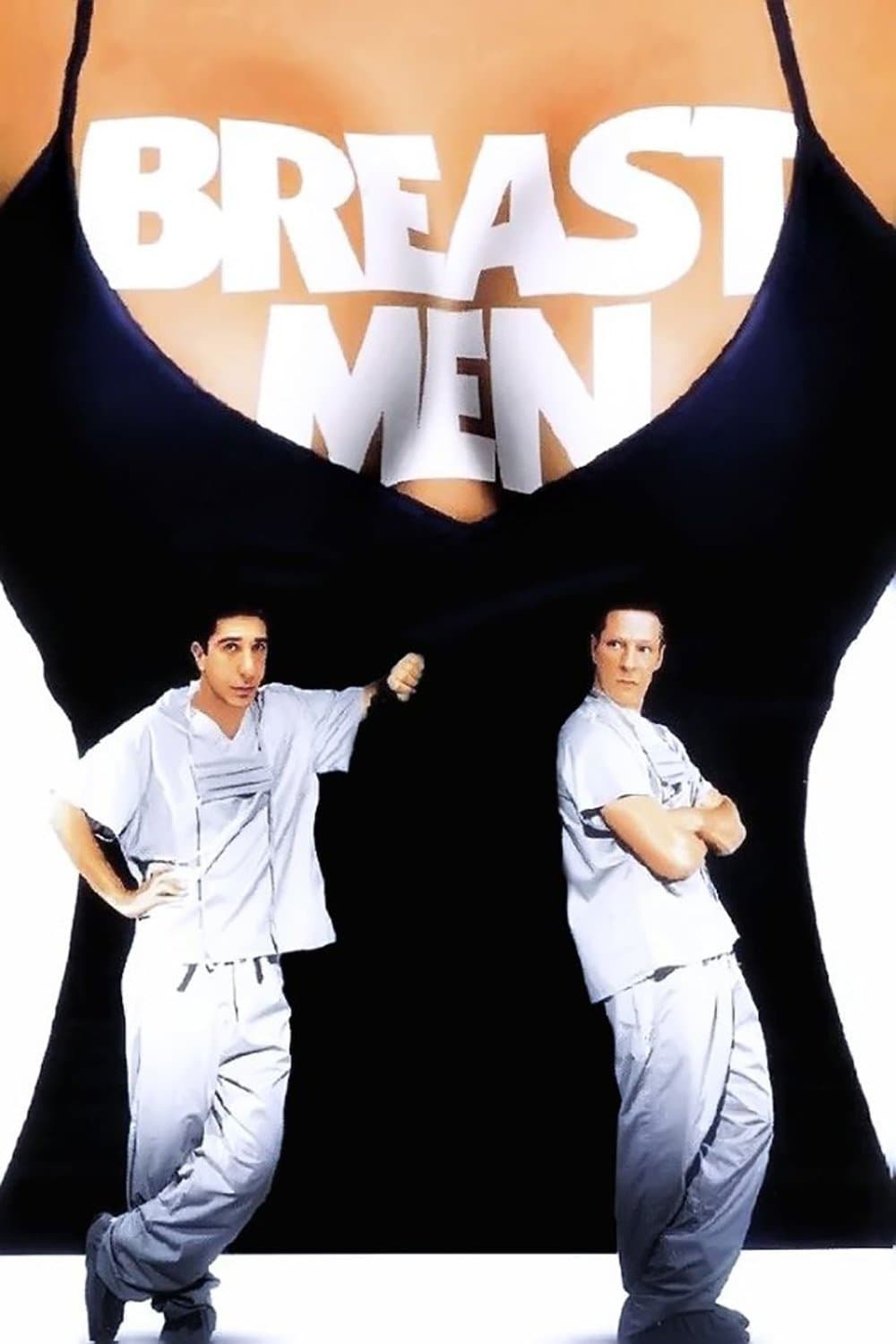 Breast Men full movie