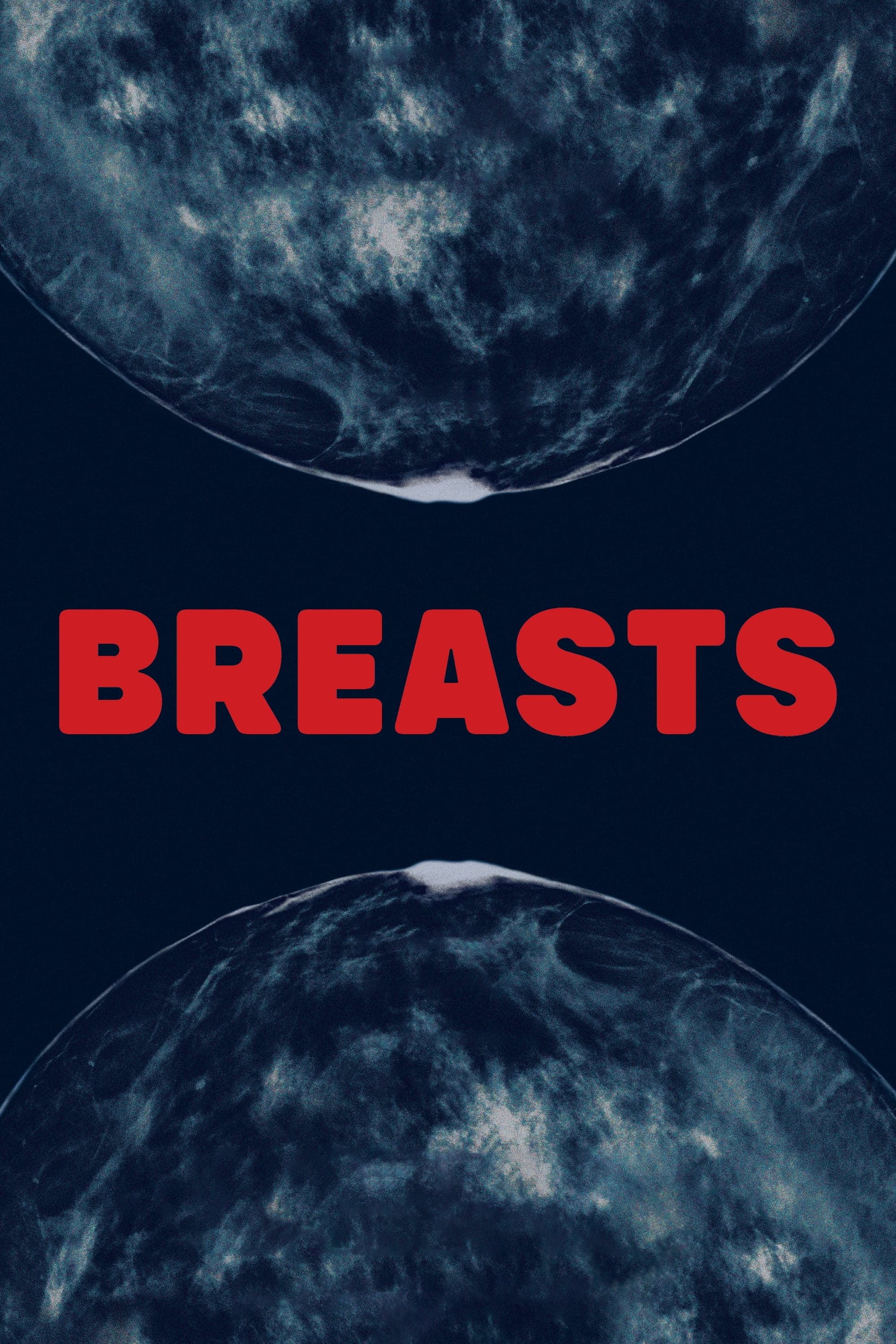 Breasts full movie