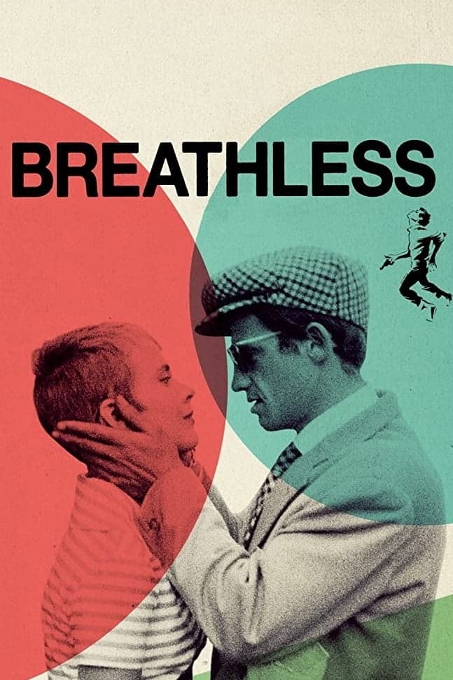 Breathless full movie