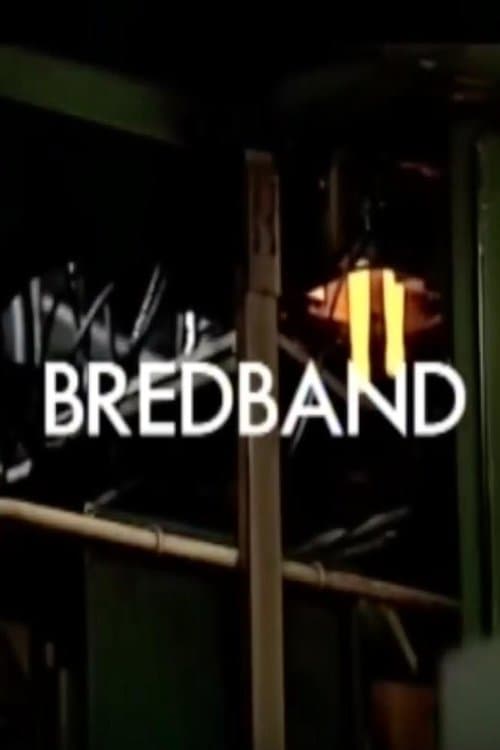 Bredband full movie