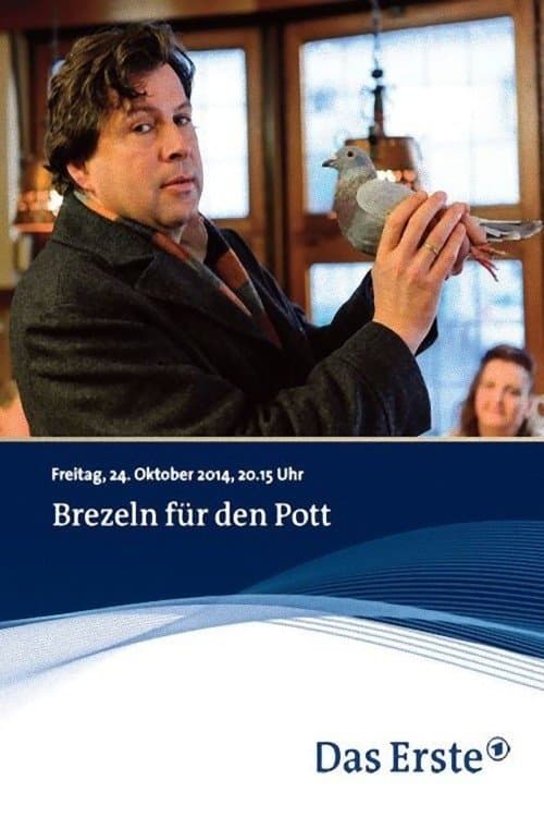 Brezeln für den Pott full movie