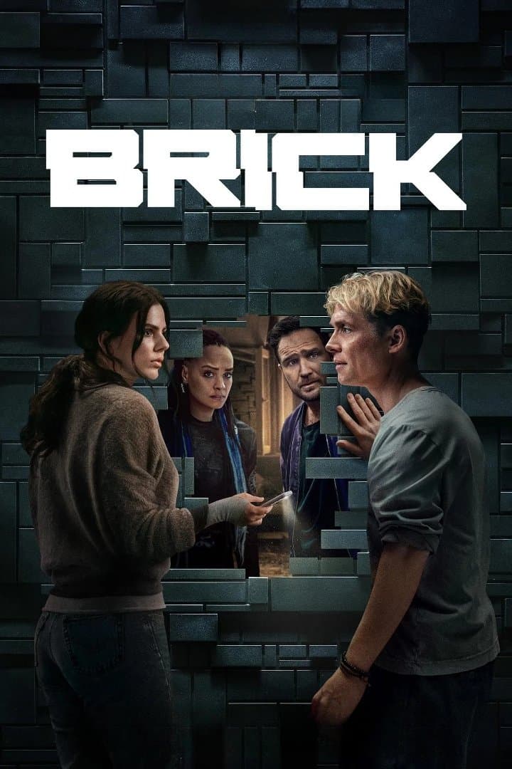 Brick full movie