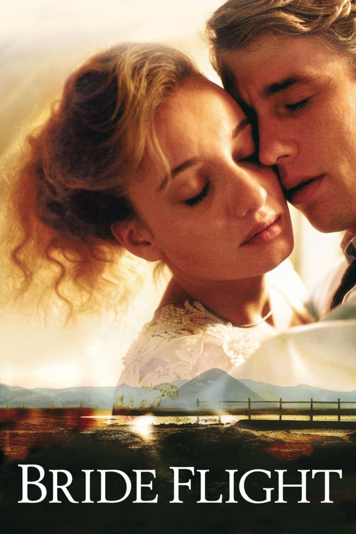 Bride Flight full movie