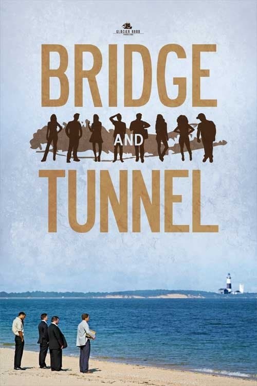 Bridge and Tunnel full movie