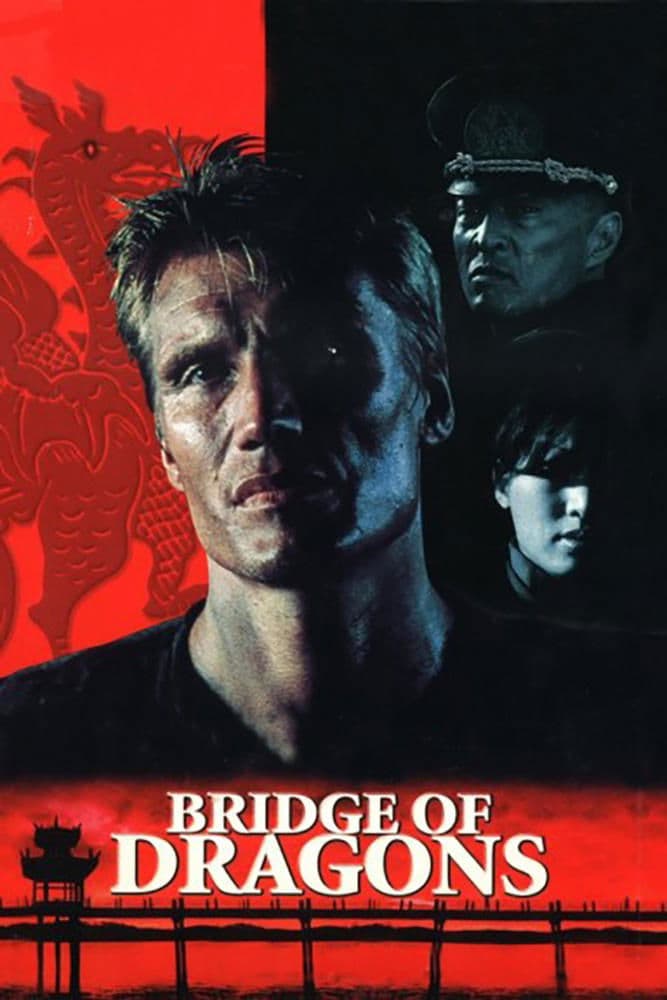 Bridge of Dragons full movie