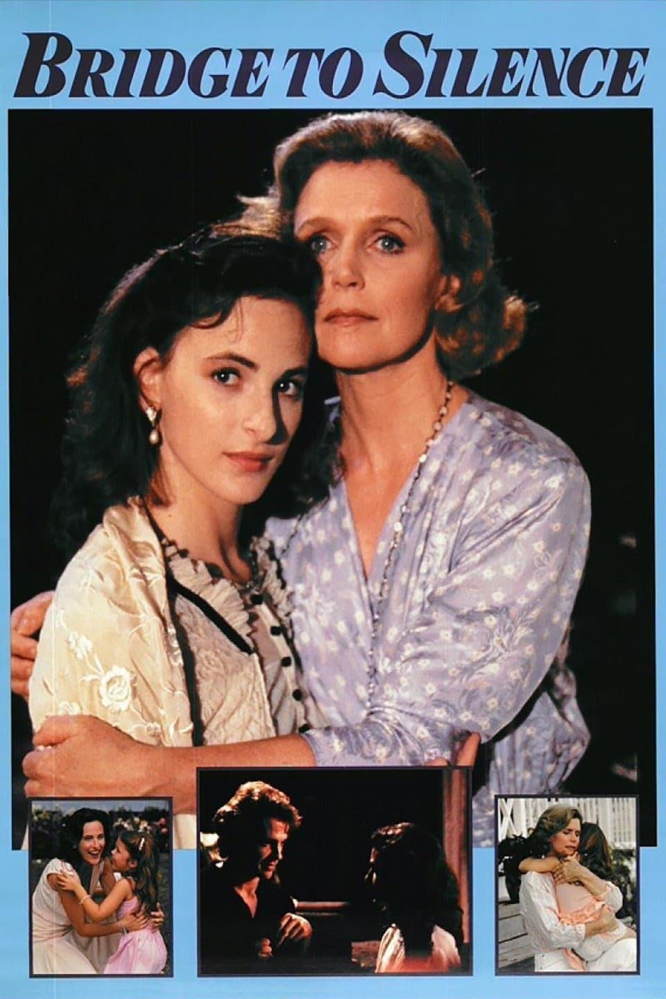 Bridge to Silence full movie