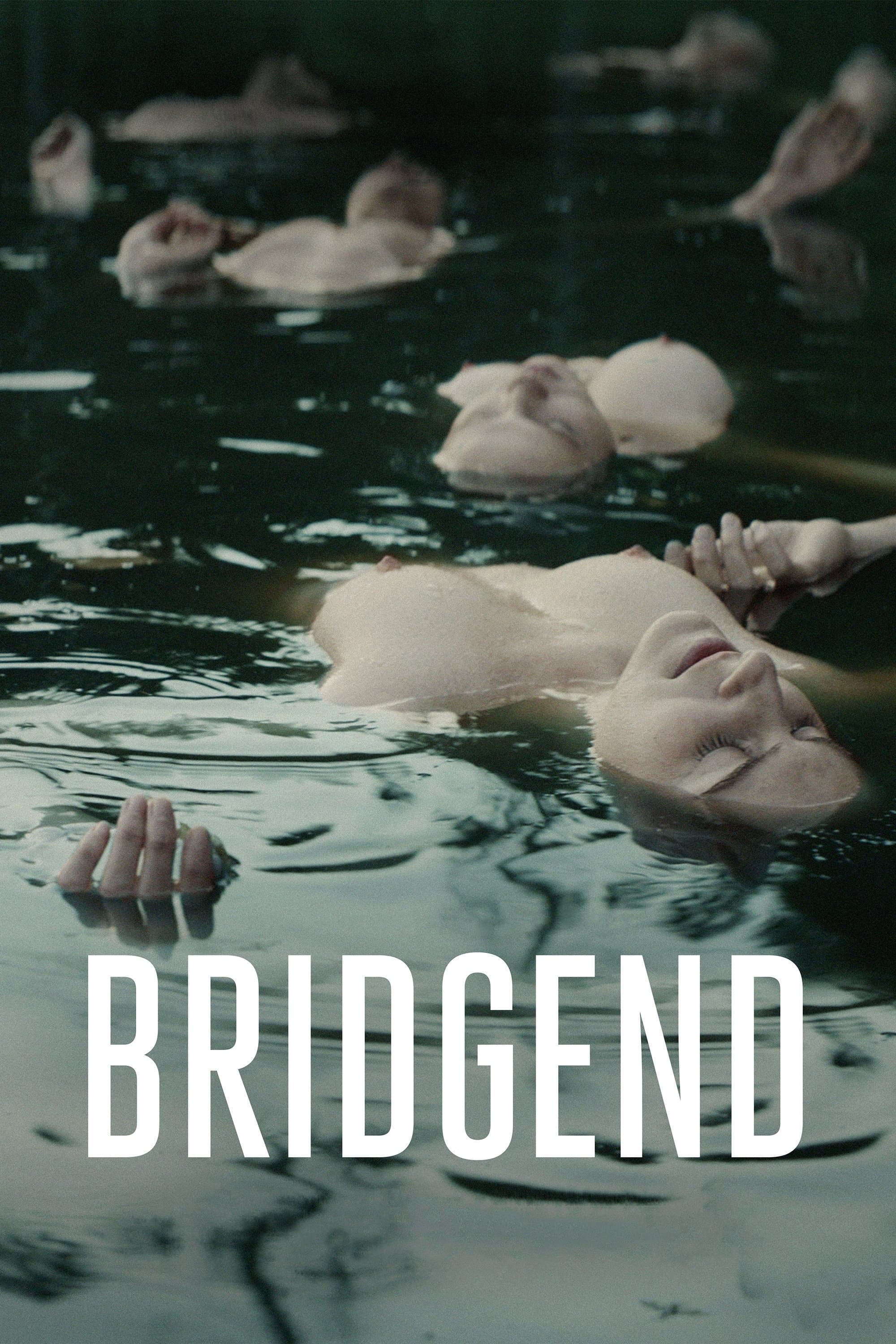 Bridgend full movie