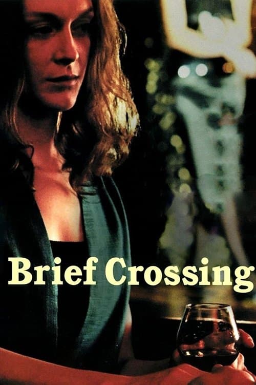 Brief Crossing full movie