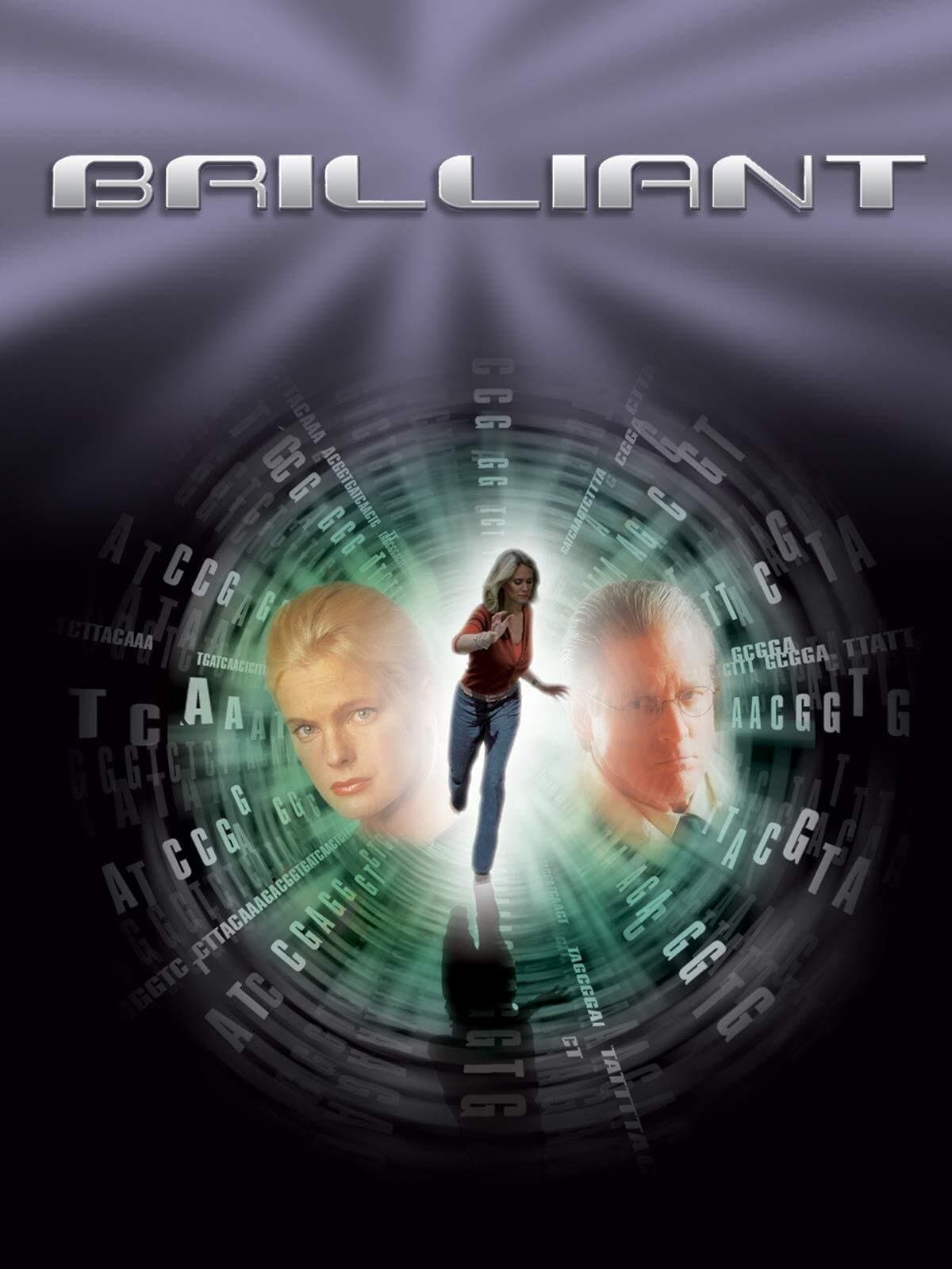 Brilliant full movie