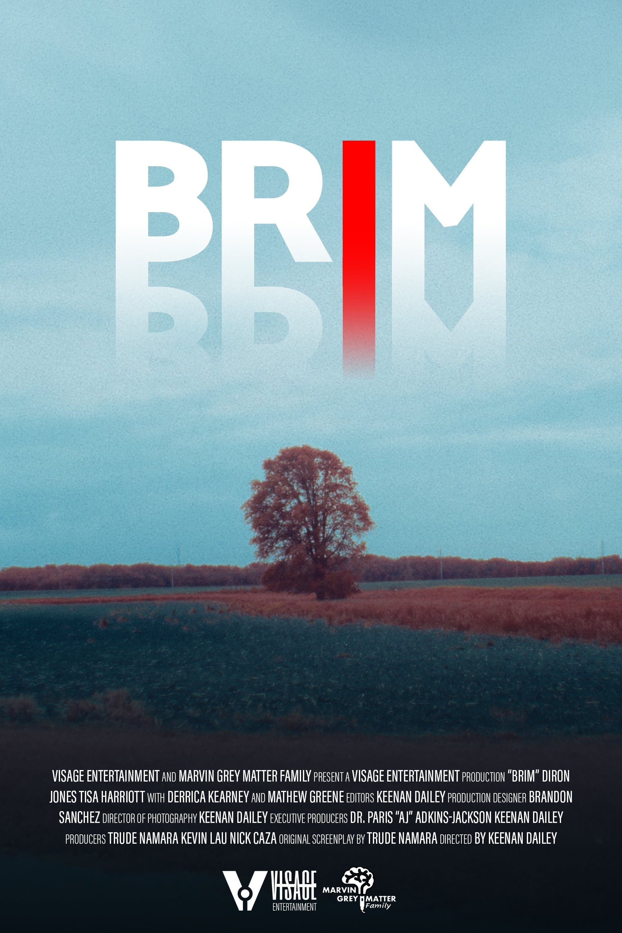 Brim full movie