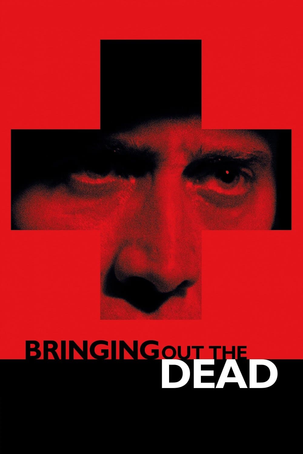 Bringing Out the Dead full movie