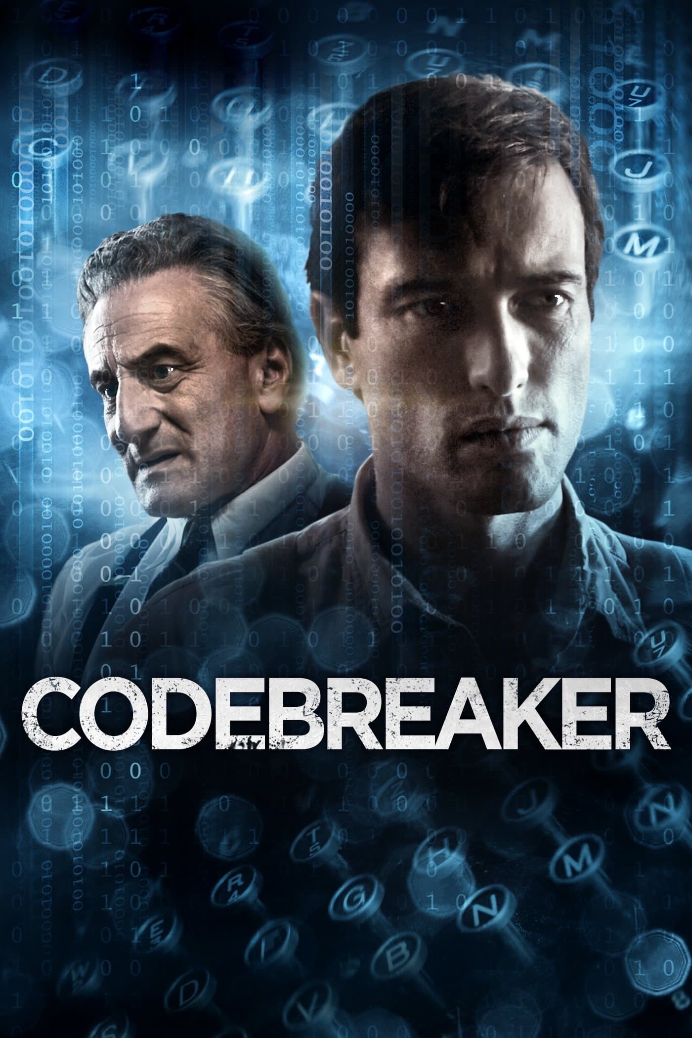 Britain's Greatest Codebreaker full movie