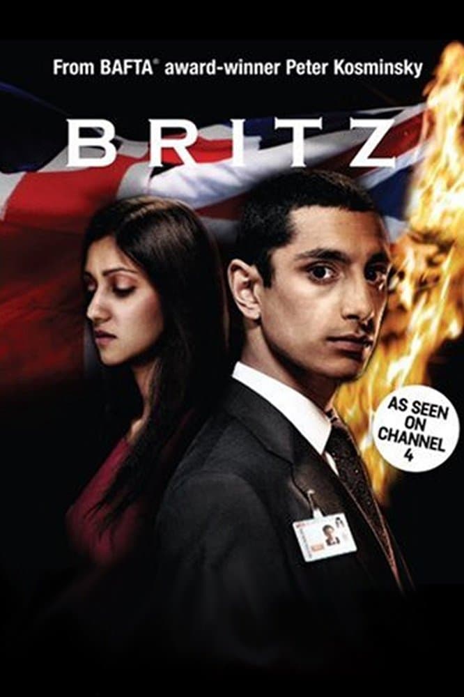 Britz full movie