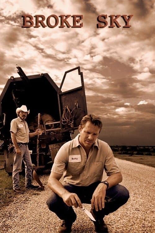 Broke Sky full movie