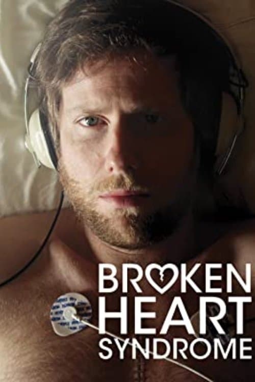 Broken Heart Syndrome full movie